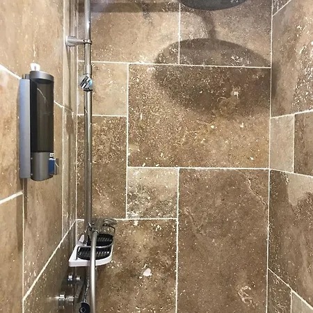 La Licorne { T2 Tous Confort} Centre *